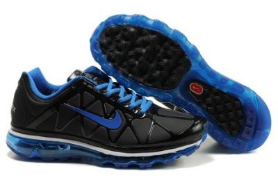 wholesale Nike Air Max 2011-25